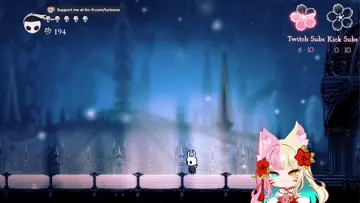 Soul Master full Fight