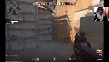 +50 kills modo tryhard 4