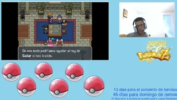 ❤️YouTube Rabbi Rothschild: discord.gg/pXv9hTu72a