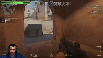KICK BOUNTIES CHALLENGE #4