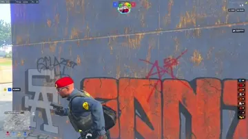 prueba
