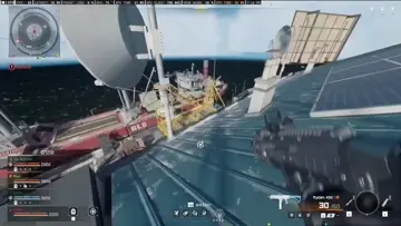 Test Clip 2