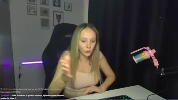 ..