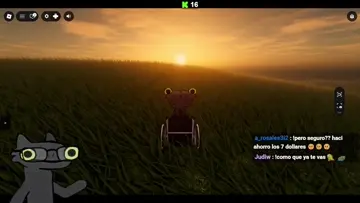 eow