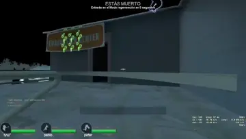 XD