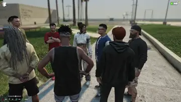 o.O