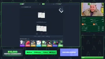 scam