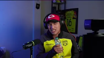 Opiniones Lego FWC