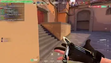 ohaaaa