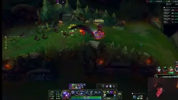 mester play ?