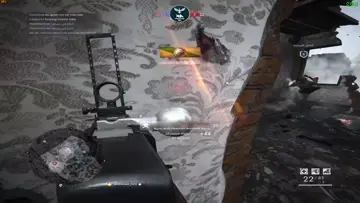 BF1