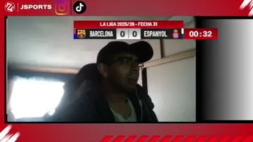 PRONOSTICO
