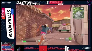 maestro gojo🥋🥷🏻