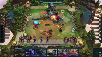 Karma 3*