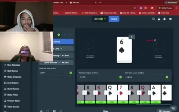 ggs