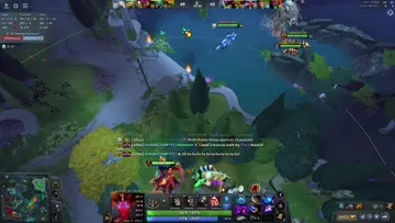 saltik moments