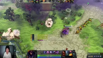 BUY LINK JUGG