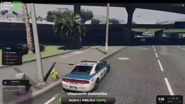 bodycam