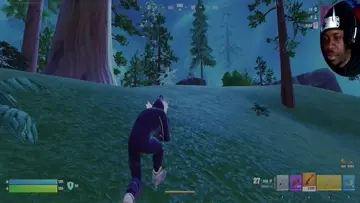 Solos Win - I hate cars -_-