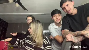 Brahi