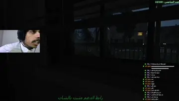 hhhhh