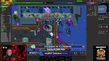 3 AOE NA SERVERZE
