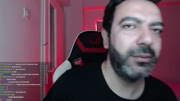 noluyo mskskskks