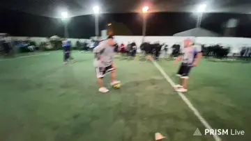 lcdsm