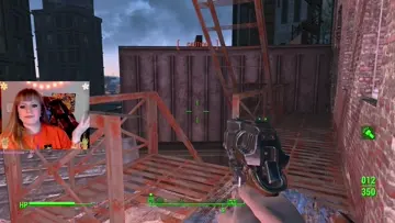 terrible escape plan