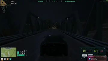 ALMOST