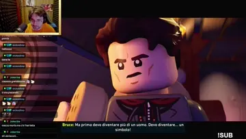 UN SIMBOLO
