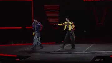 JoongDunk