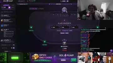 AYYYYYY