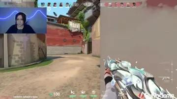 :D