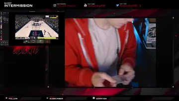 ❤️YouTube Rabbi Rothschild: discord.gg/pXv9hTu72a