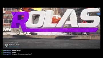prendemos a las 8 o 9 todos los dias ?