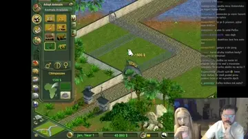 tiger, bengalsky co?