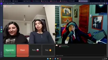 xd
