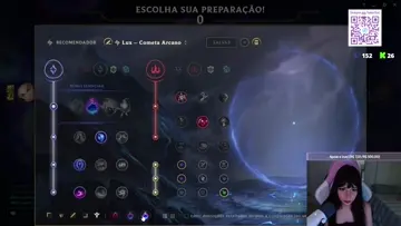 nao sabe nem como que acaba a serie