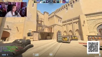 3k(cerrate soy buenisimo)