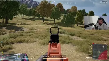 loot kıtlığı