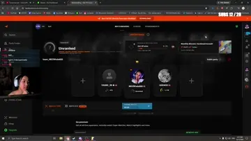 tt