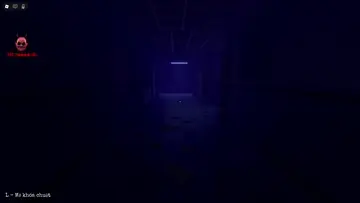 :((