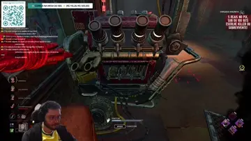 VAI TOMANDO MIRA DO JAYZINHO