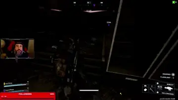 Here comes warXdog... Giggity giggity