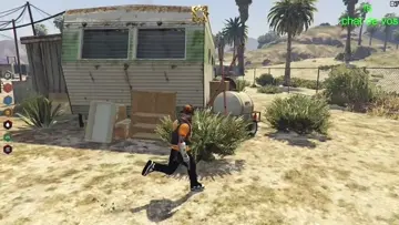 xd