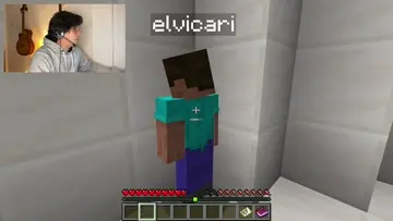Morí... pero sobreviví 💀