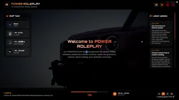 power tob