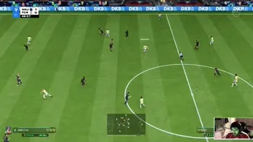 البوت زربه