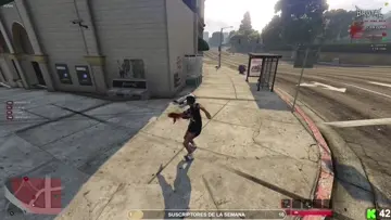 FUERZA VENEZUELA!!!!!!!!! Brutal | Clip